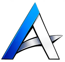 Ali Academy Logo